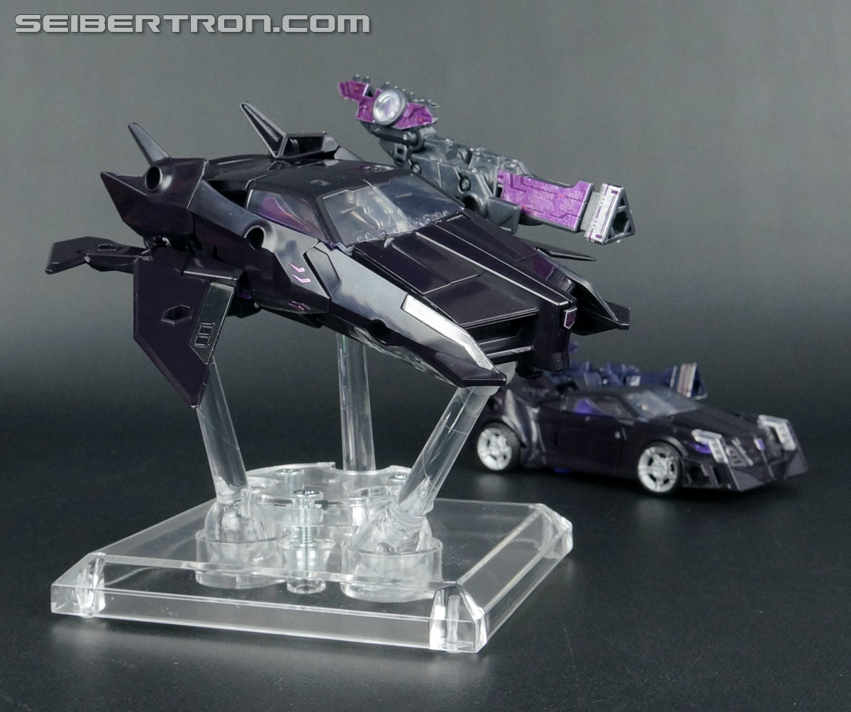 Transformers Arms Micron Jet Vehicon (Image #65 of 205)