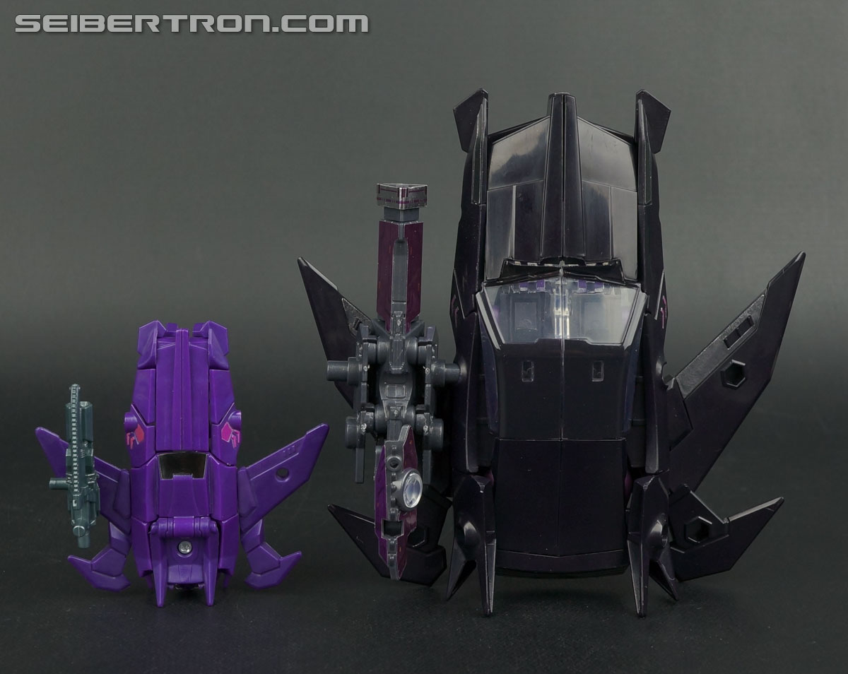 Transformers Arms Micron Jet Vehicon (Image #84 of 205)