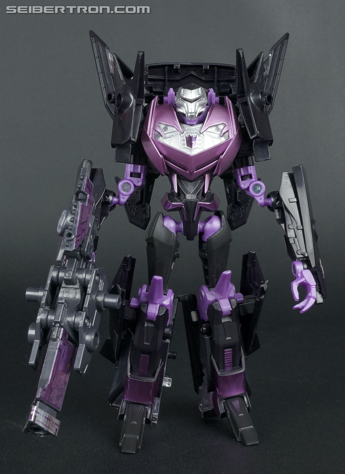 Transformers Arms Micron Jet Vehicon (Image #85 of 205)