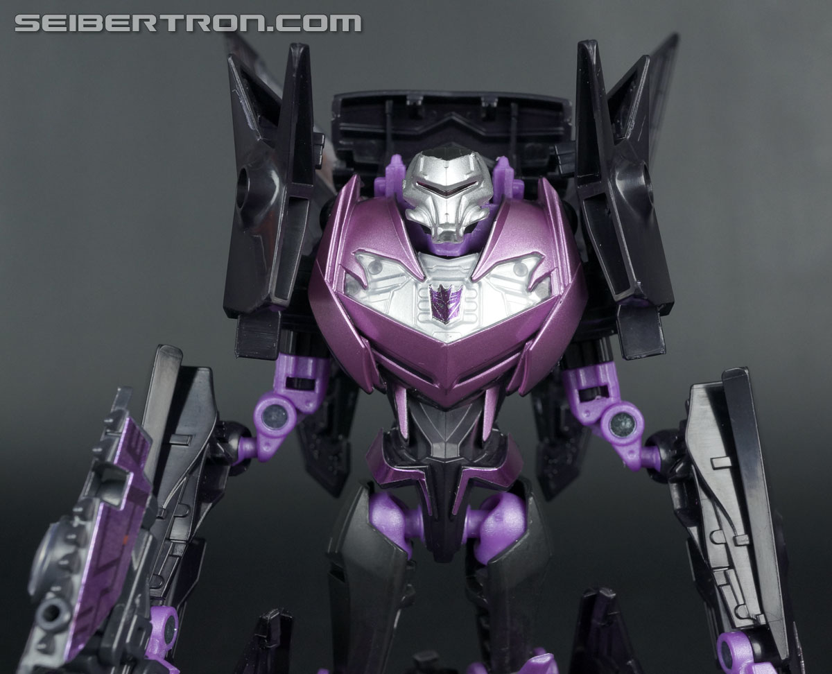 Transformers Arms Micron Jet Vehicon (Image #86 of 205)