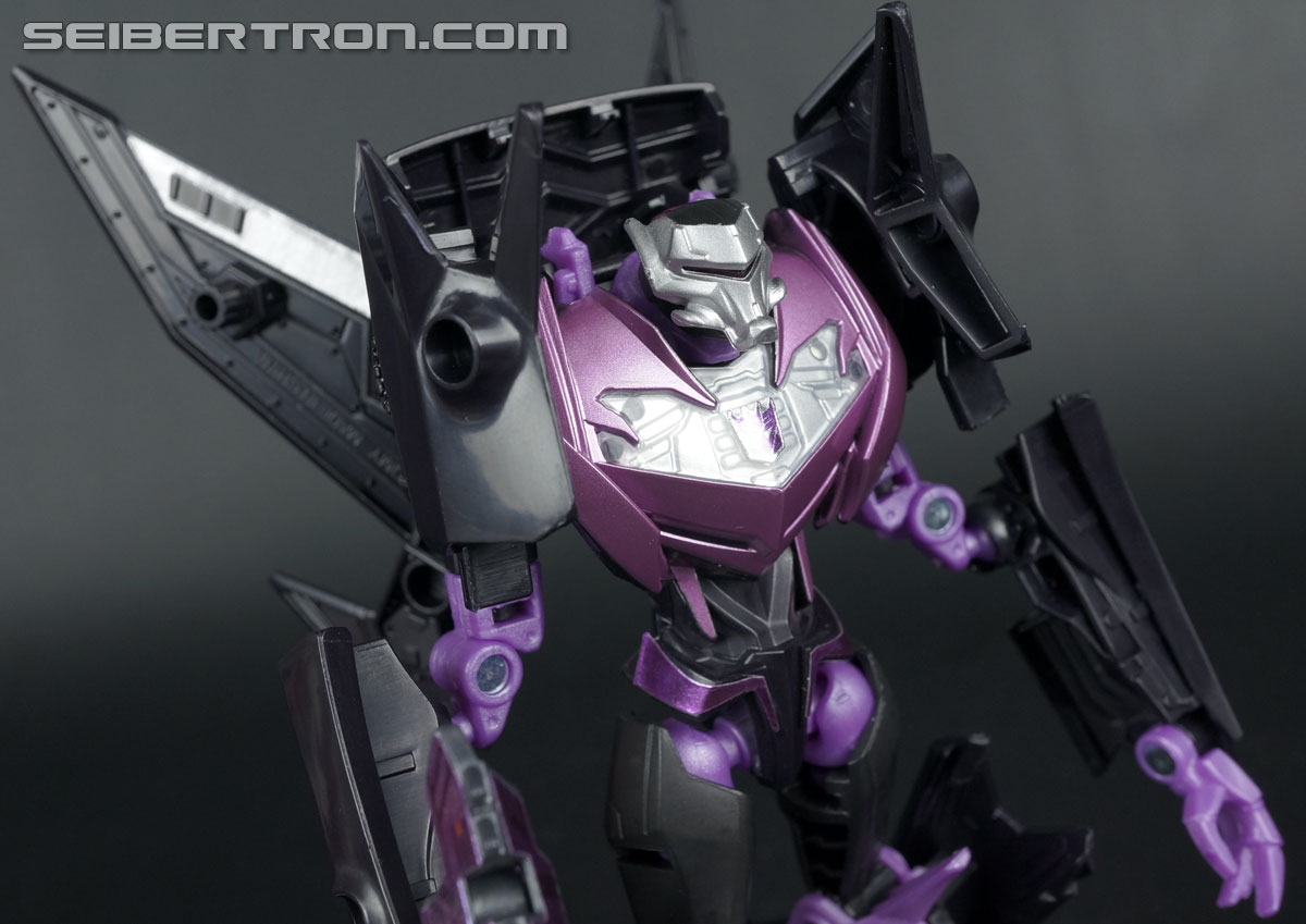 Transformers Arms Micron Jet Vehicon (Image #88 of 205)