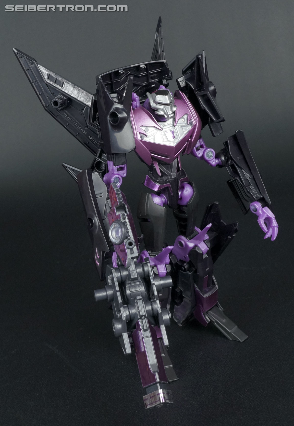 Transformers Arms Micron Jet Vehicon (Image #90 of 205)