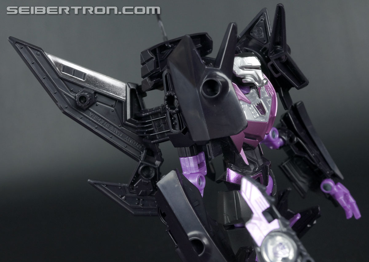 Transformers Arms Micron Jet Vehicon (Image #92 of 205)