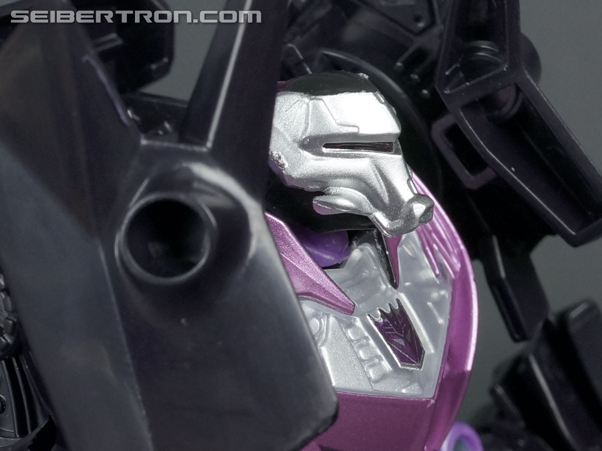 Transformers Arms Micron Jet Vehicon (Image #93 of 205)