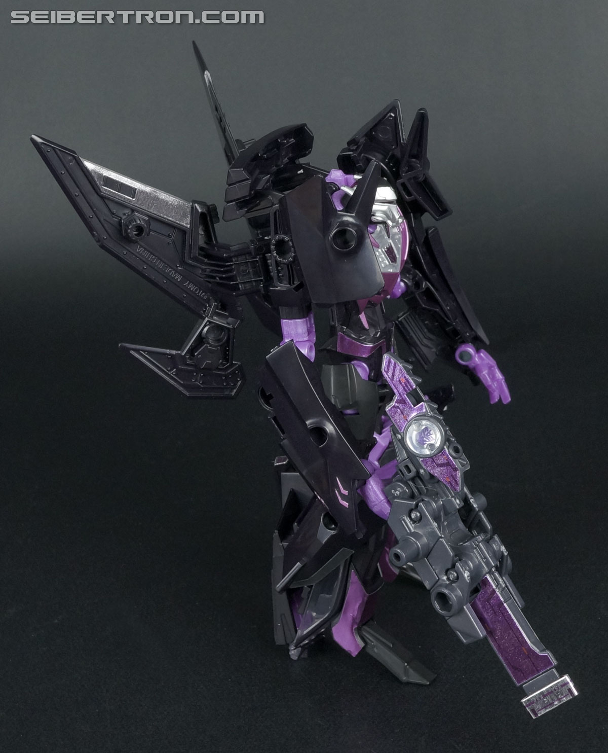 Transformers Arms Micron Jet Vehicon (Image #94 of 205)