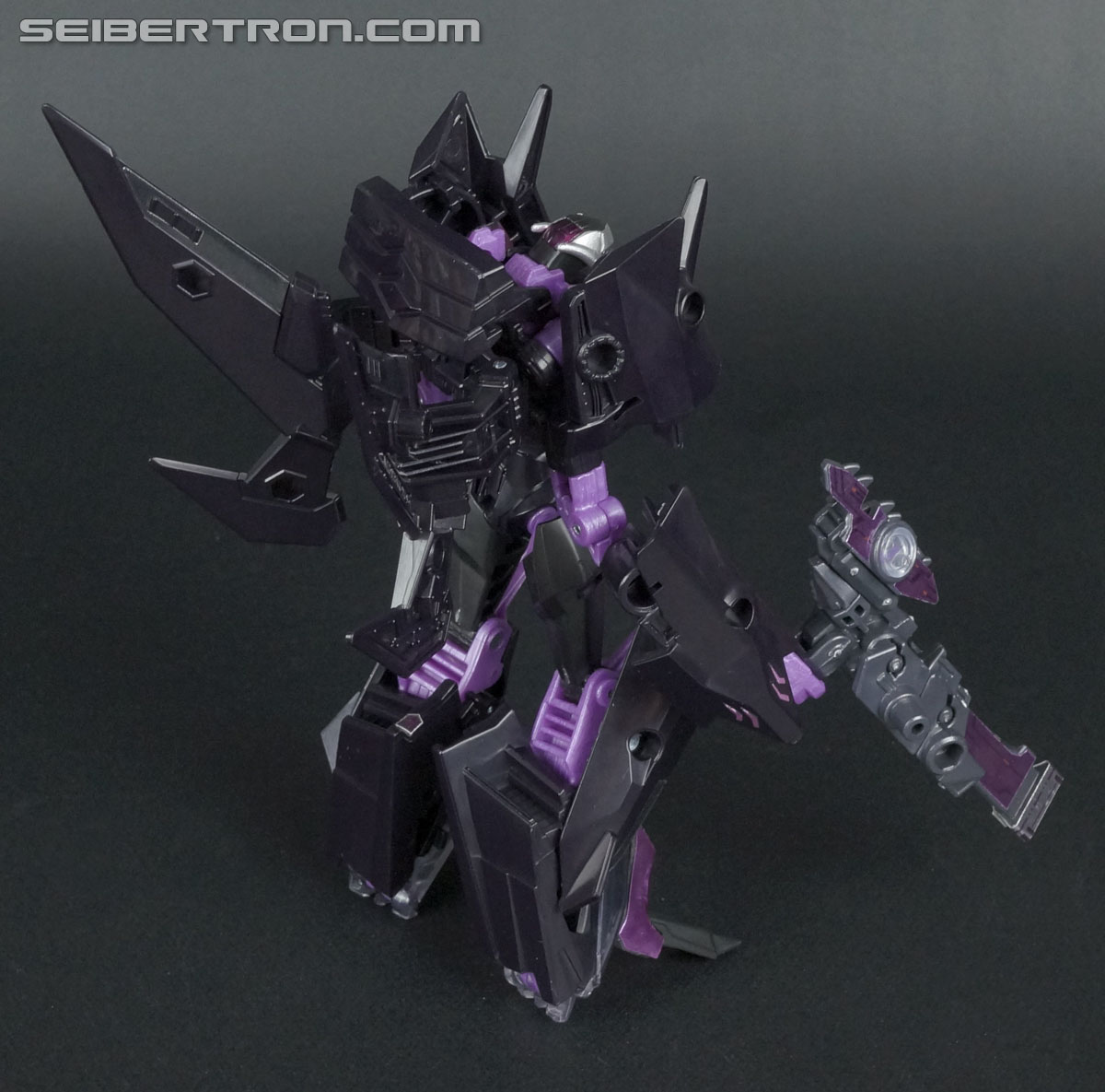 Transformers Arms Micron Jet Vehicon (Image #96 of 205)