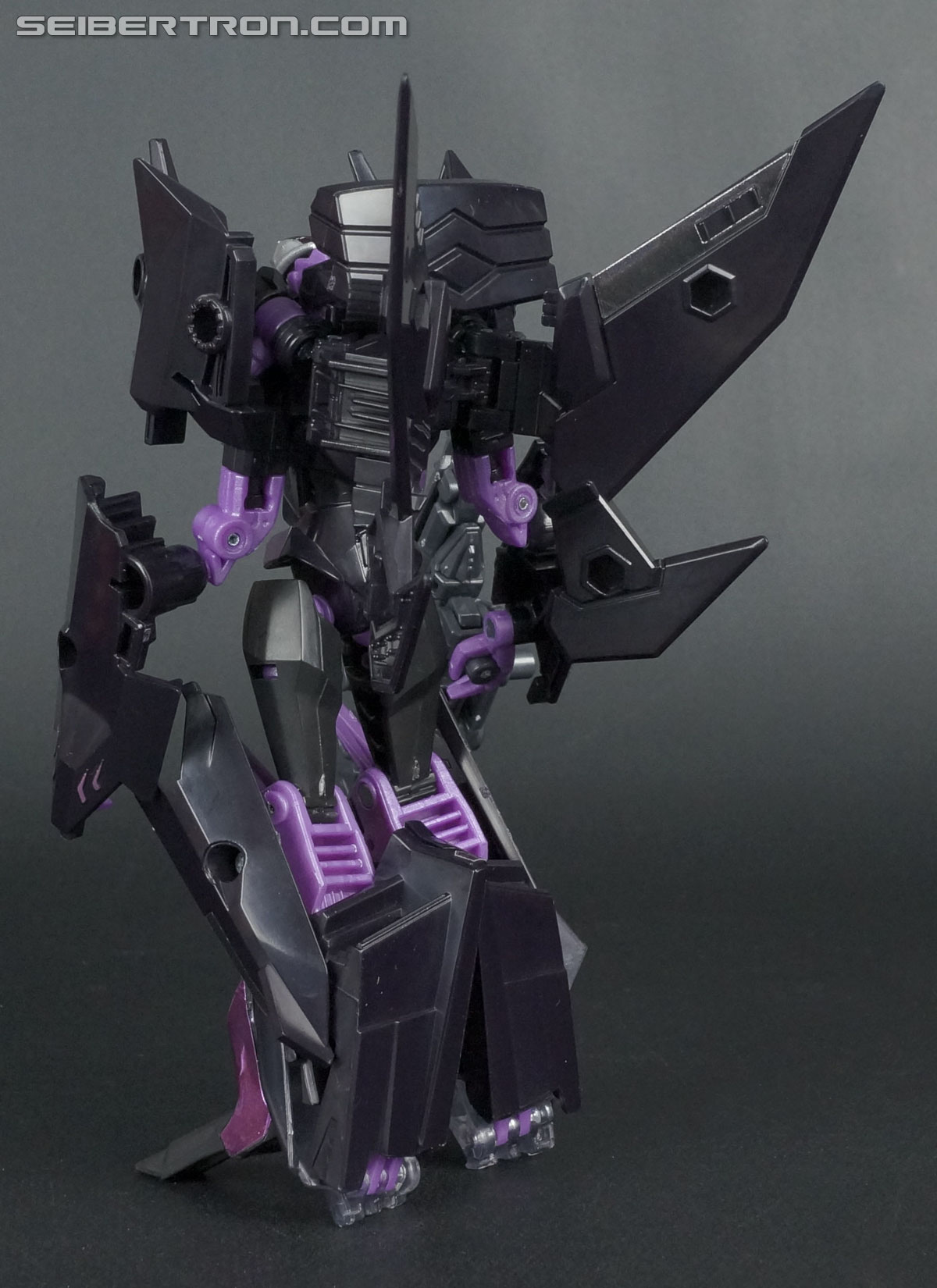 Transformers Arms Micron Jet Vehicon (Image #98 of 205)