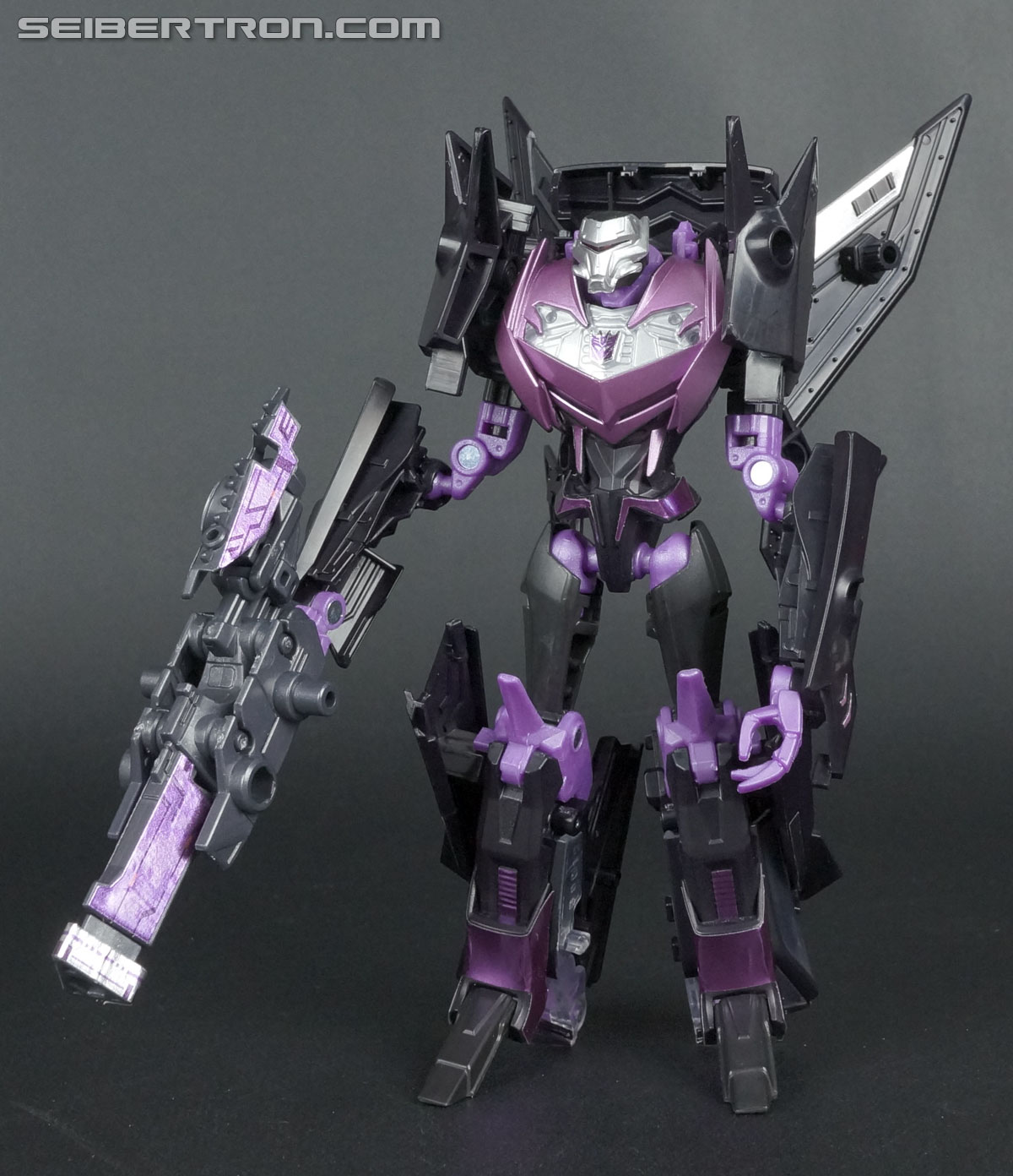 Transformers Arms Micron Jet Vehicon (Image #100 of 205)