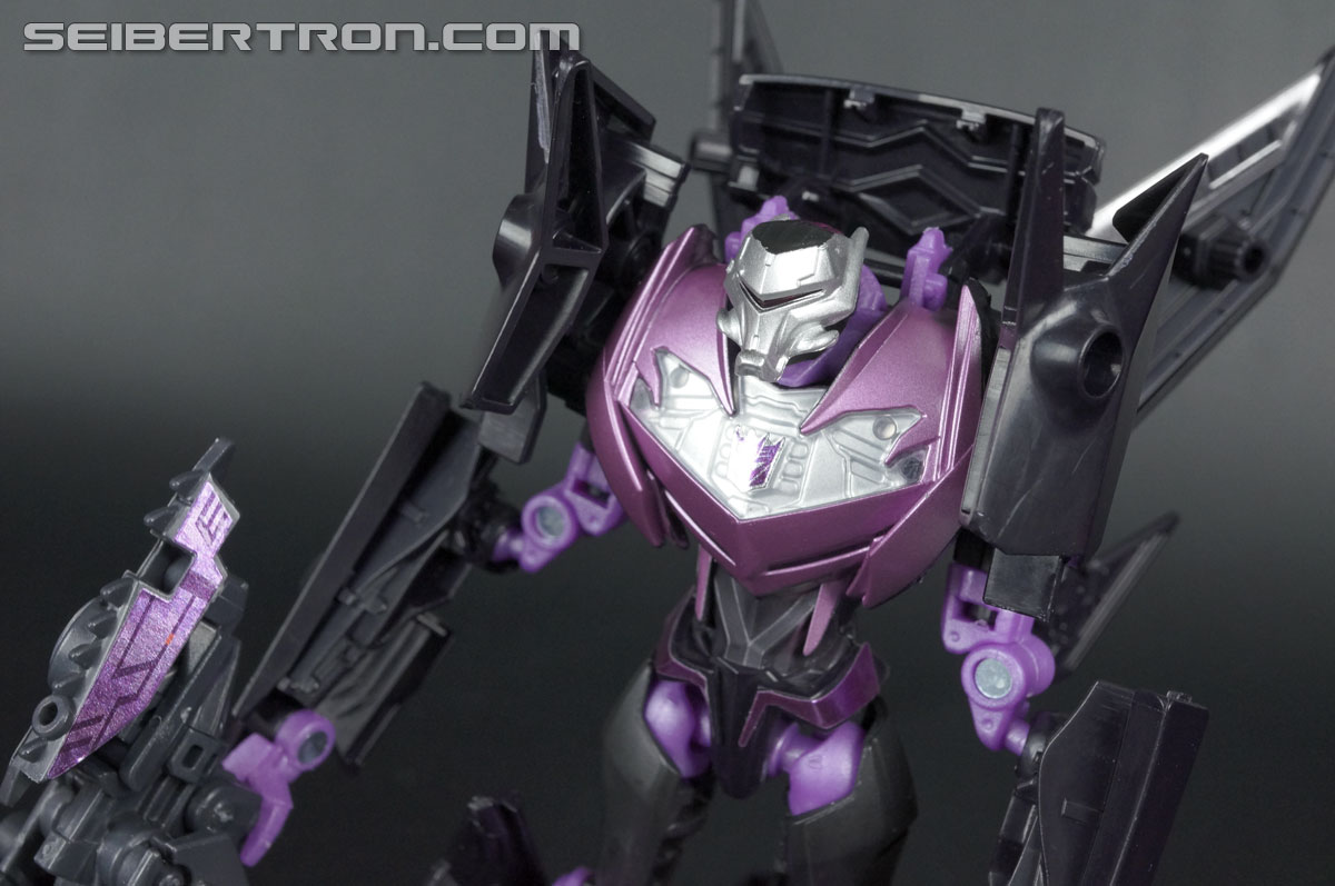 Transformers Arms Micron Jet Vehicon (Image #102 of 205)