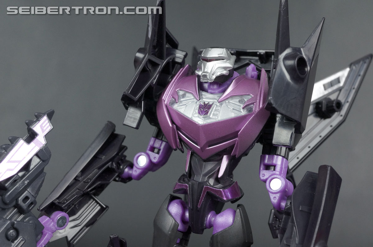 Transformers Arms Micron Jet Vehicon (Image #104 of 205)