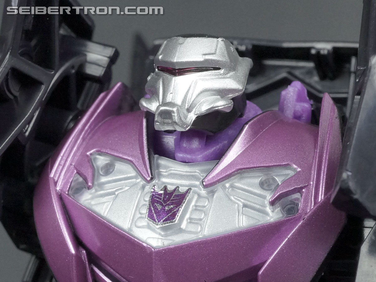Transformers Arms Micron Jet Vehicon (Image #105 of 205)
