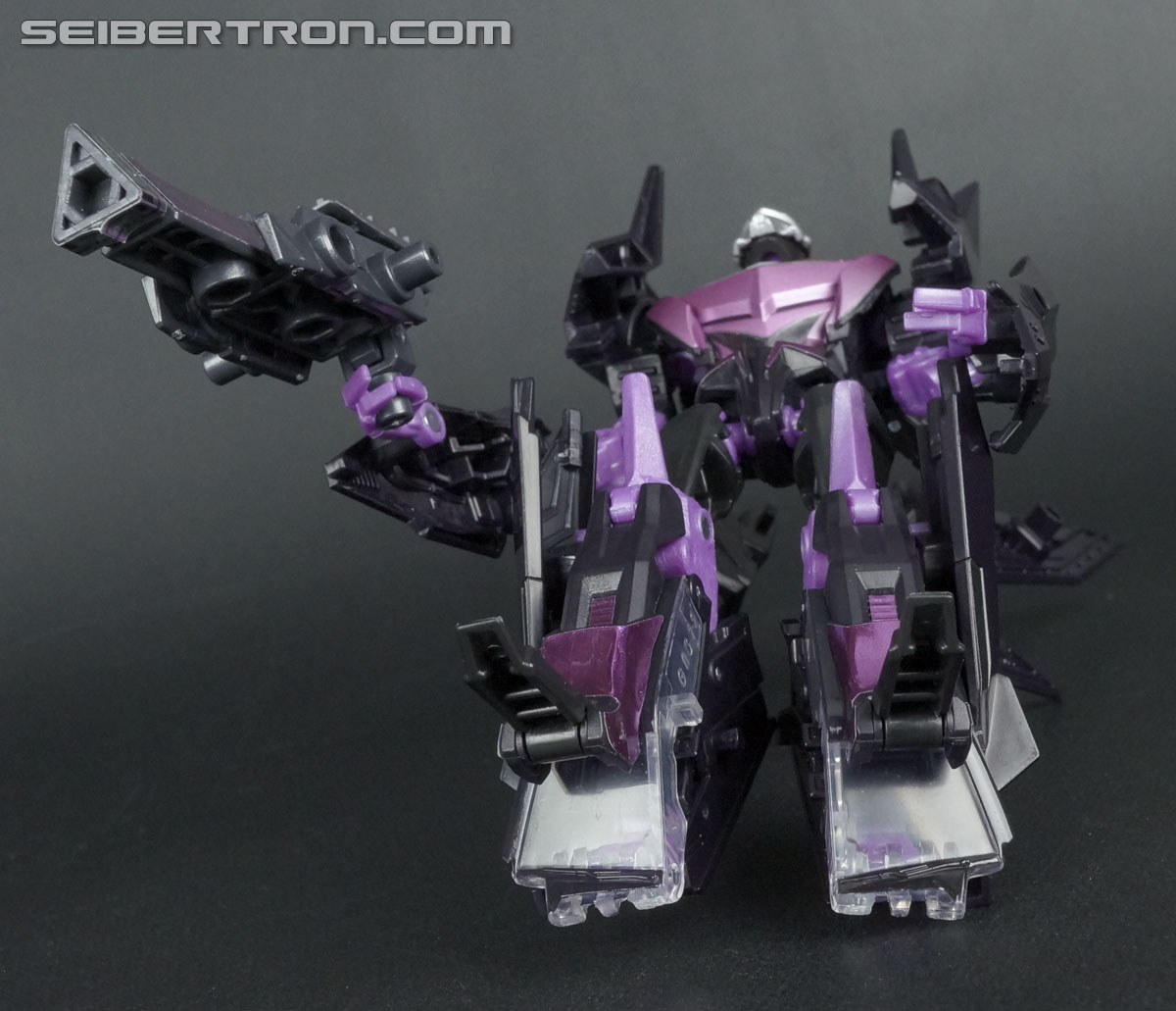 Transformers Arms Micron Jet Vehicon (Image #106 of 205)