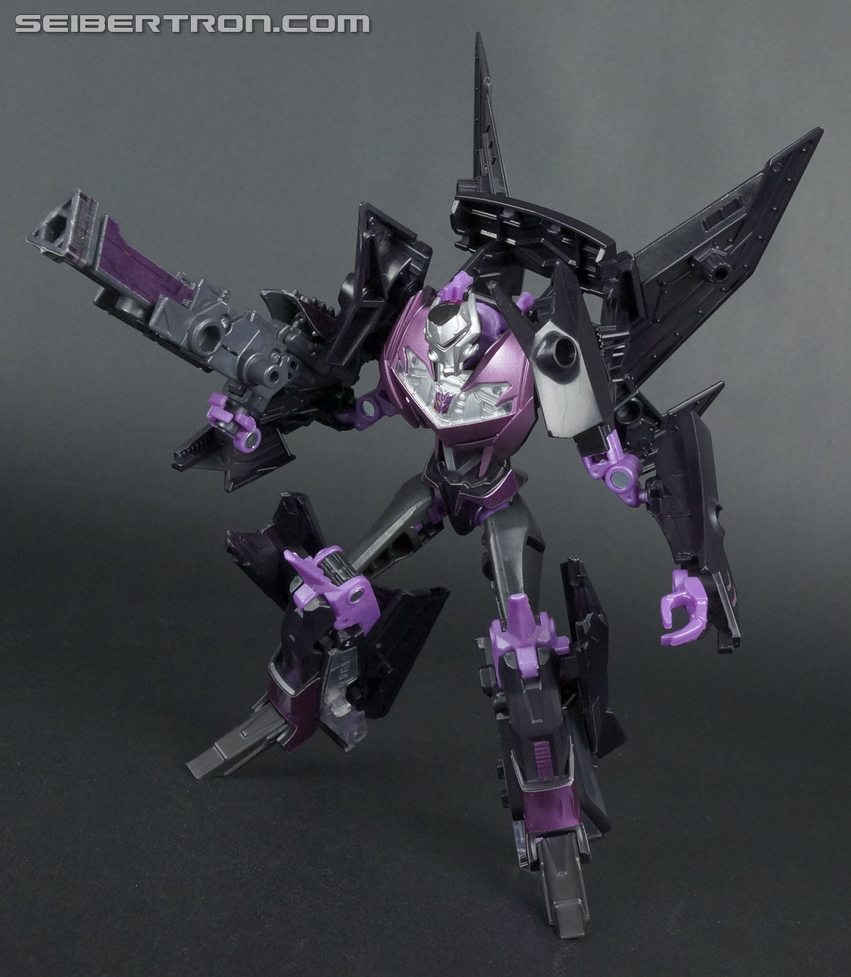 Transformers Arms Micron Jet Vehicon (Image #108 of 205)