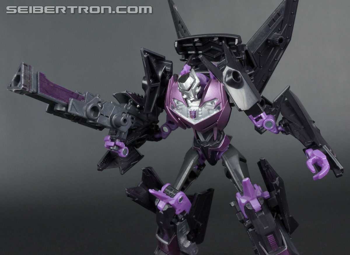 Transformers Arms Micron Jet Vehicon (Image #109 of 205)