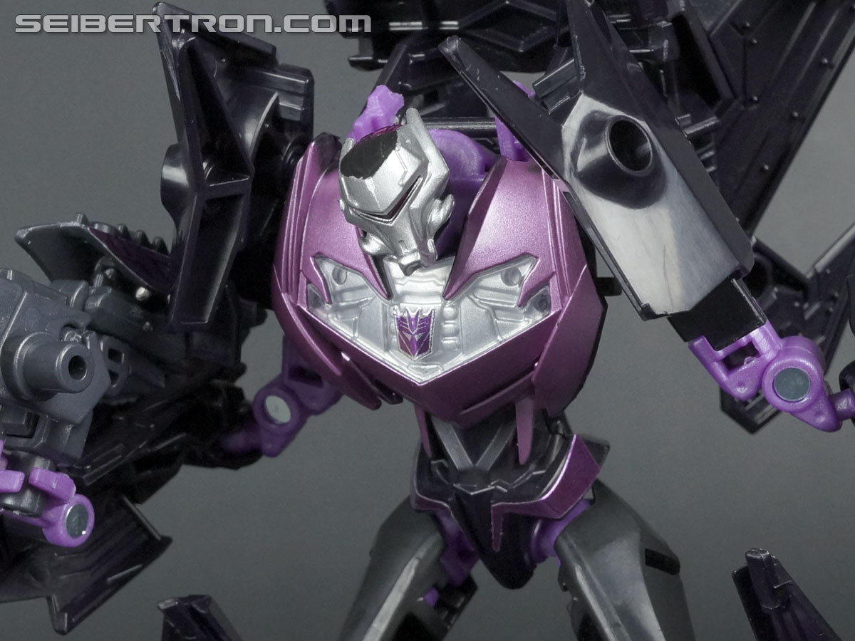 Transformers Arms Micron Jet Vehicon (Image #110 of 205)
