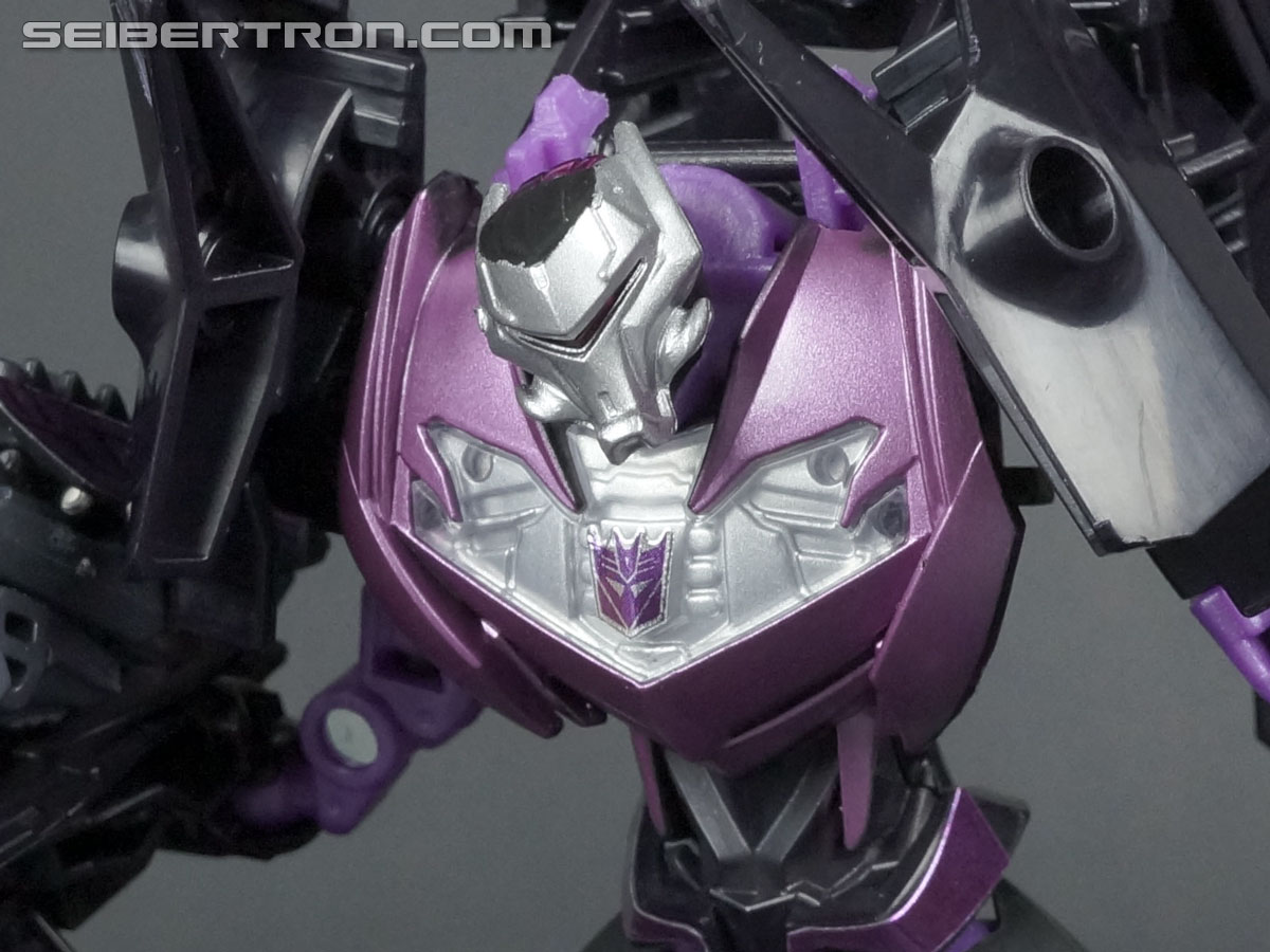 Transformers Arms Micron Jet Vehicon (Image #111 of 205)