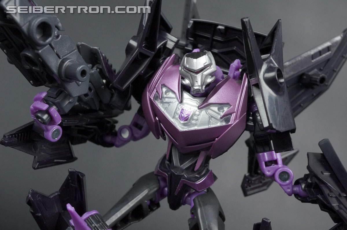Transformers Arms Micron Jet Vehicon (Image #112 of 205)