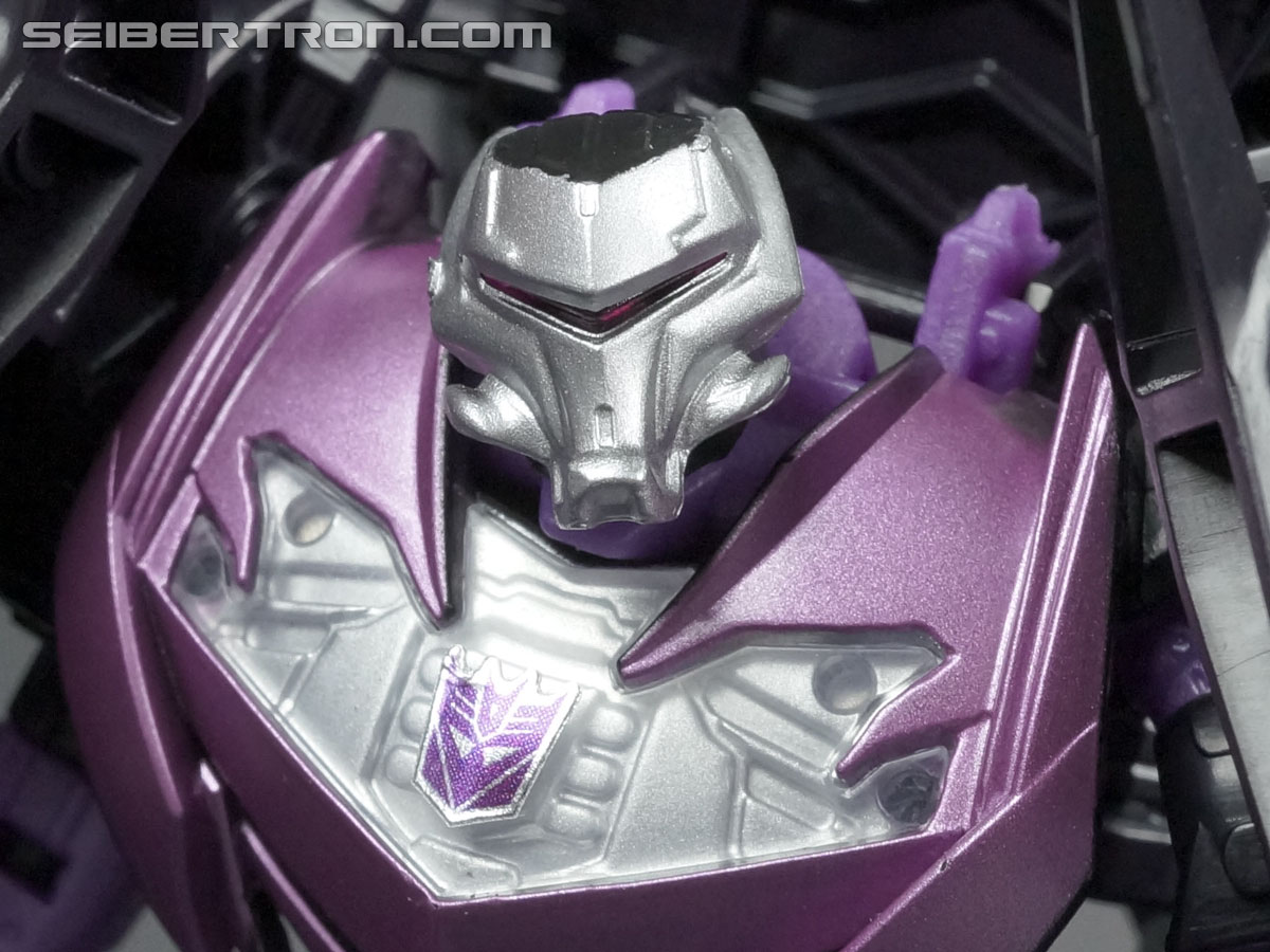 Transformers Arms Micron Jet Vehicon (Image #113 of 205)
