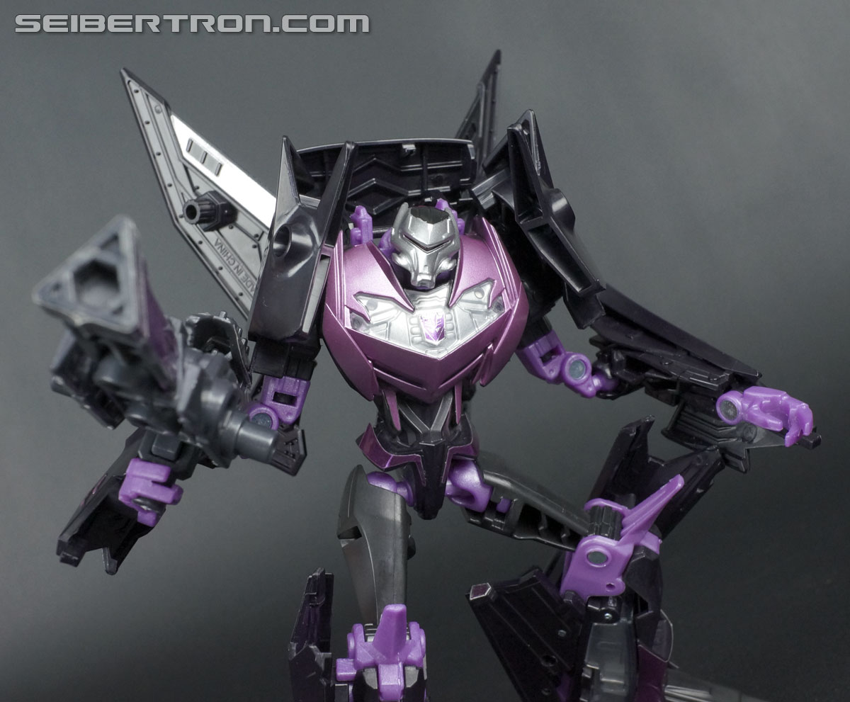 Transformers Arms Micron Jet Vehicon (Image #114 of 205)