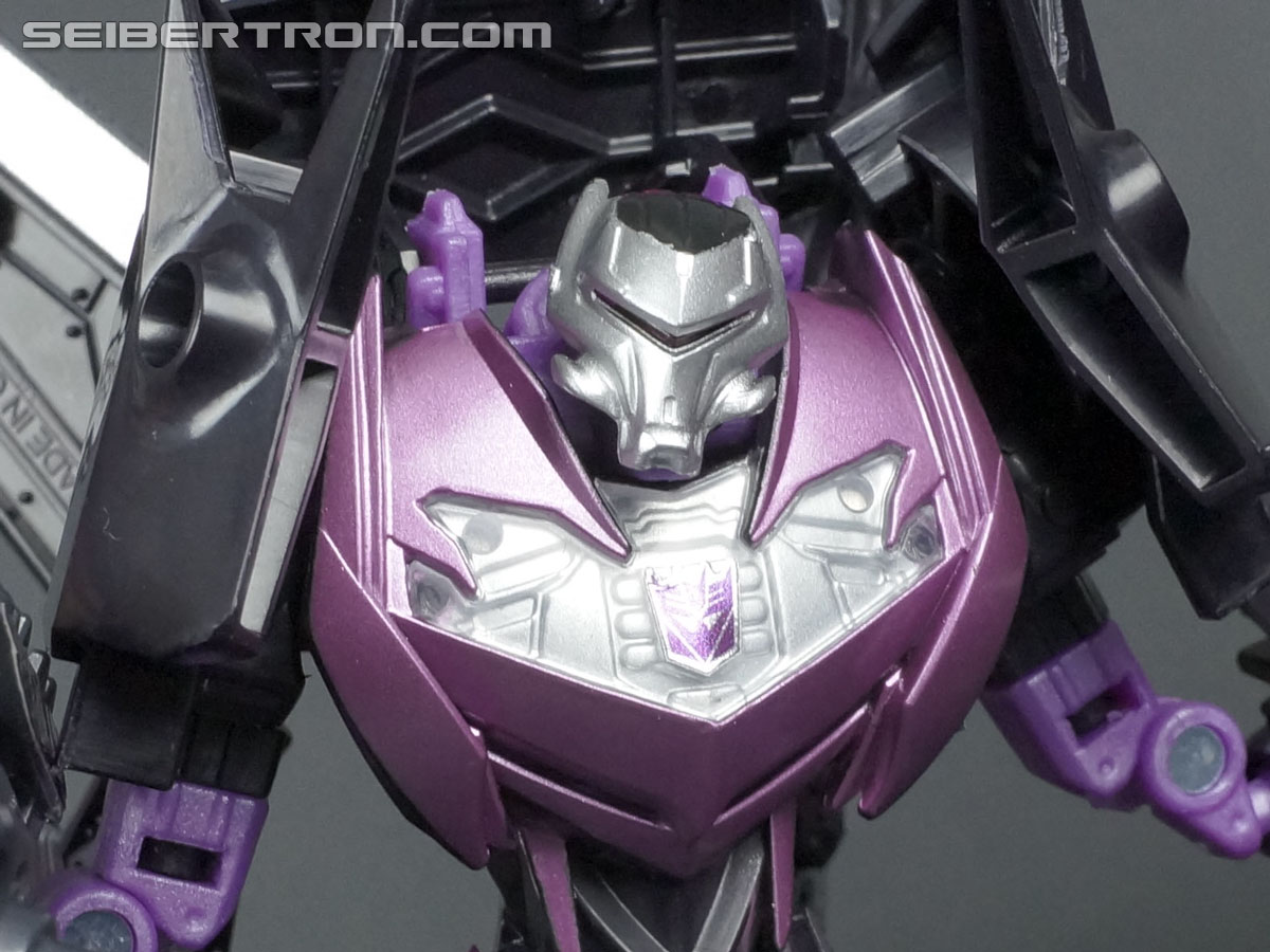 Transformers Arms Micron Jet Vehicon (Image #115 of 205)