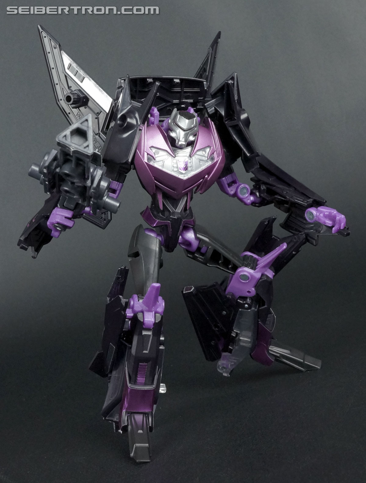 Transformers Arms Micron Jet Vehicon (Image #116 of 205)