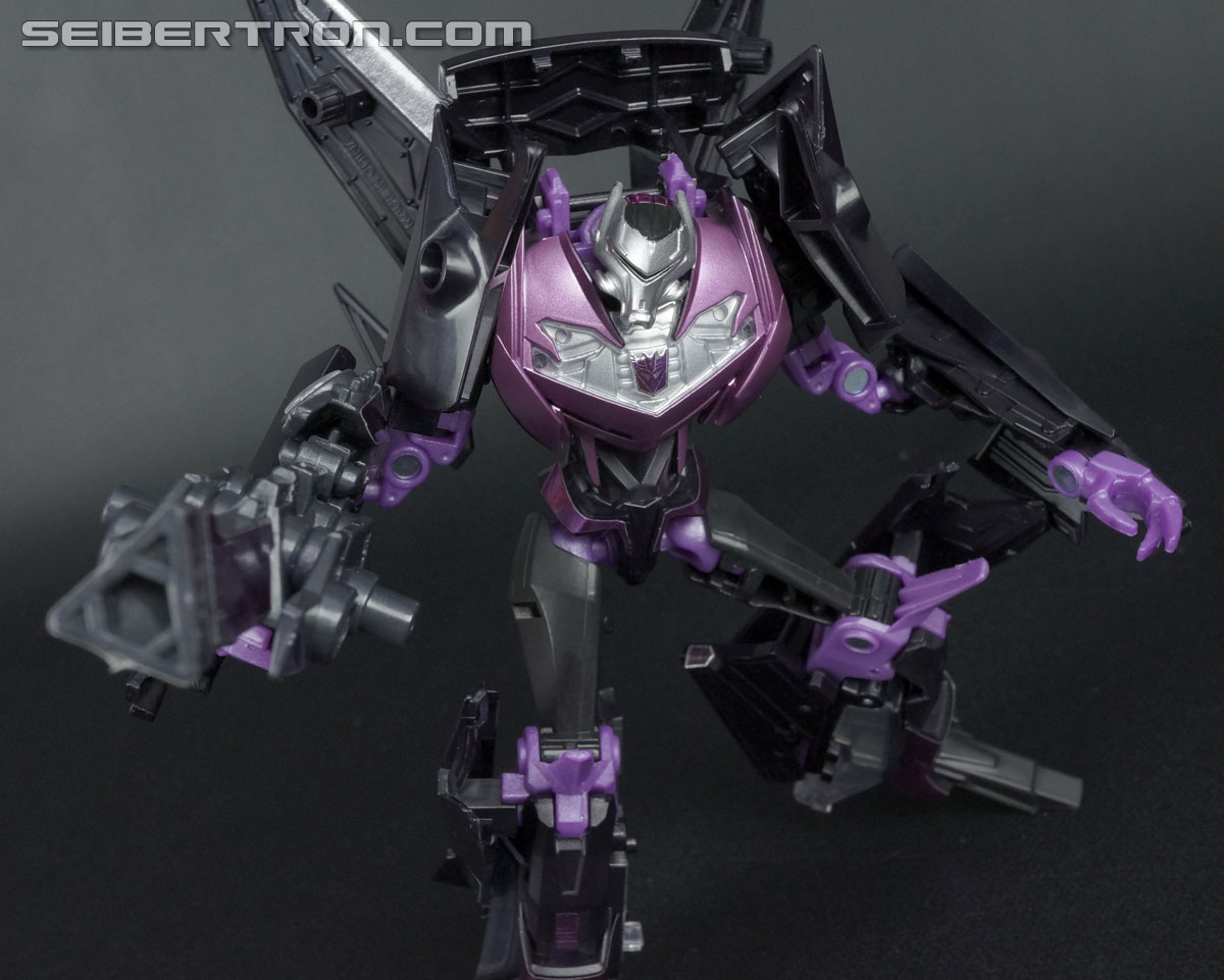 Transformers Arms Micron Jet Vehicon (Image #117 of 205)