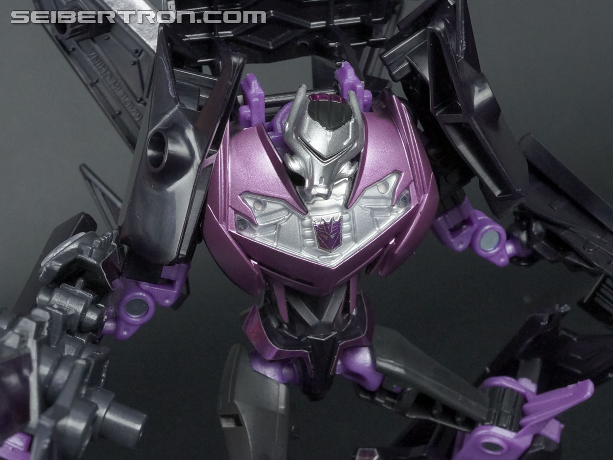 Transformers Arms Micron Jet Vehicon (Image #118 of 205)