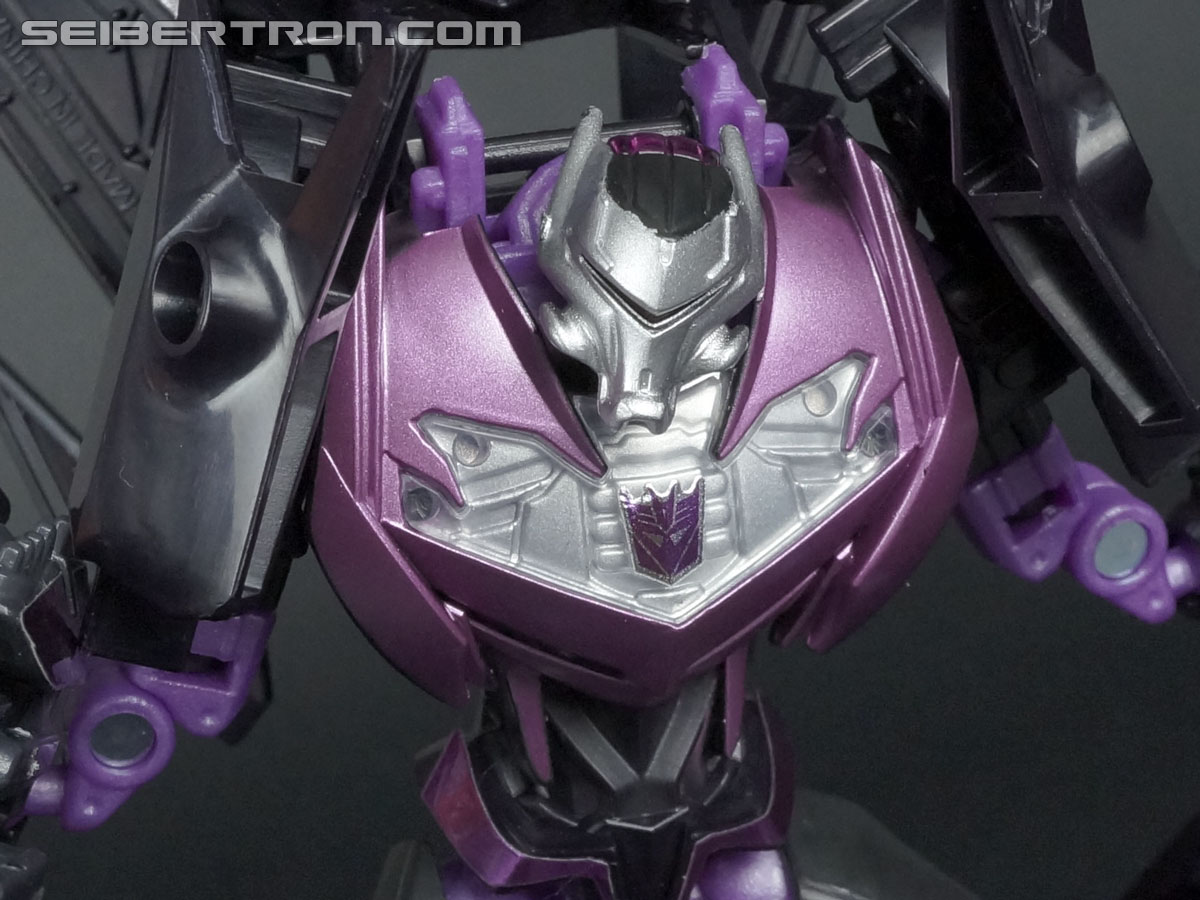 Transformers Arms Micron Jet Vehicon (Image #119 of 205)