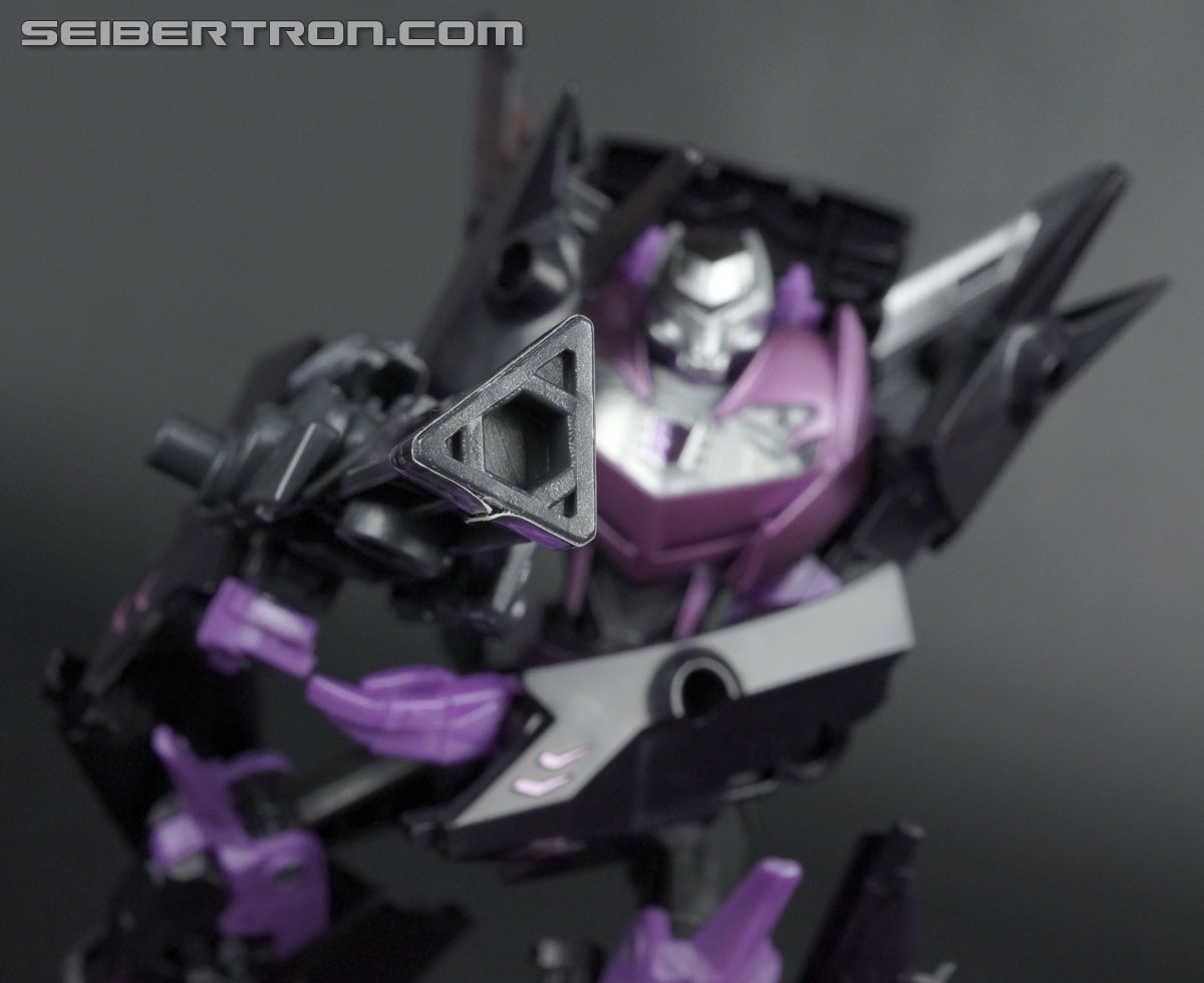 Transformers Arms Micron Jet Vehicon (Image #121 of 205)