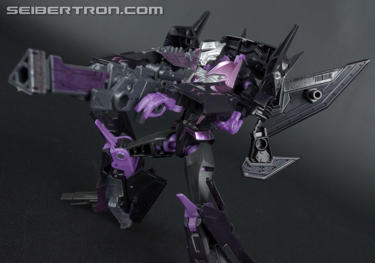 Transformers Arms Micron Jet Vehicon (Image #125 of 205)