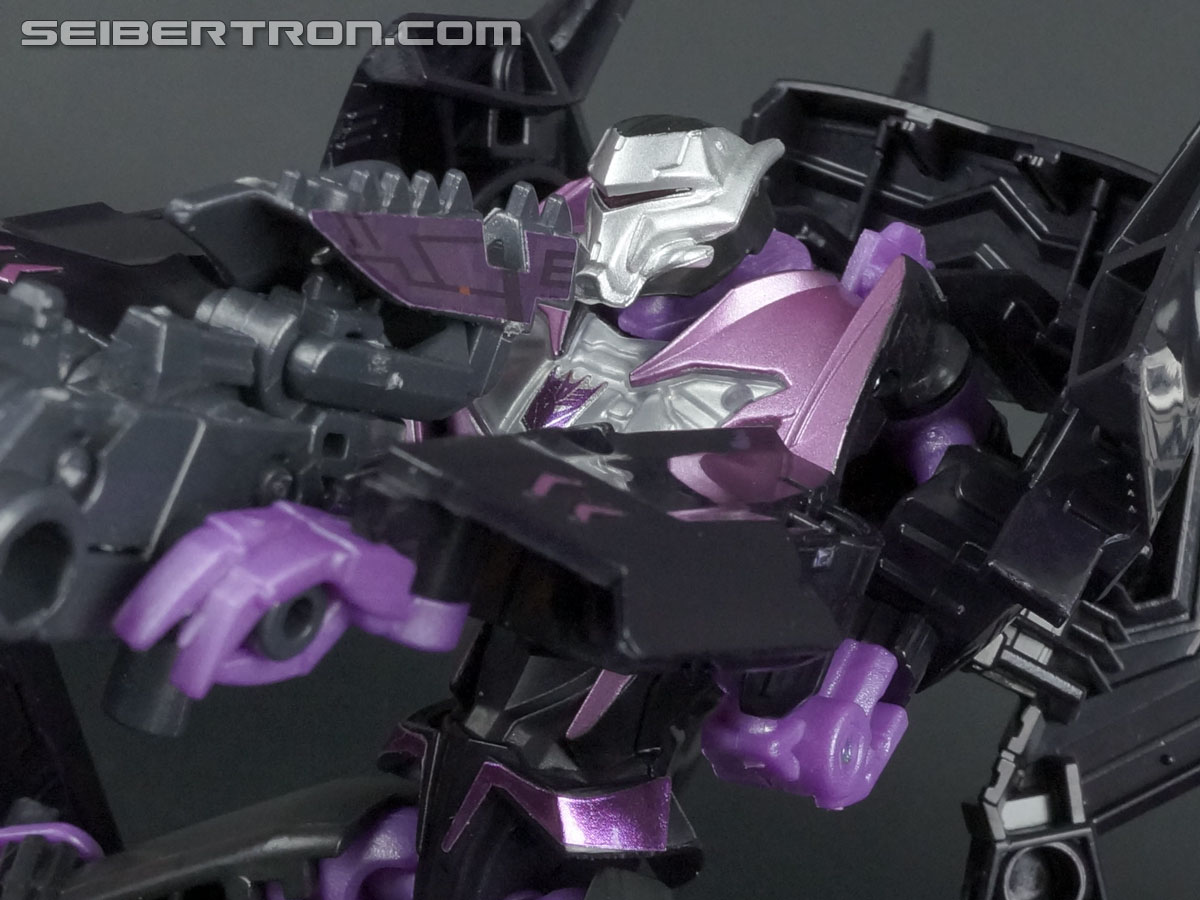Transformers Arms Micron Jet Vehicon (Image #126 of 205)