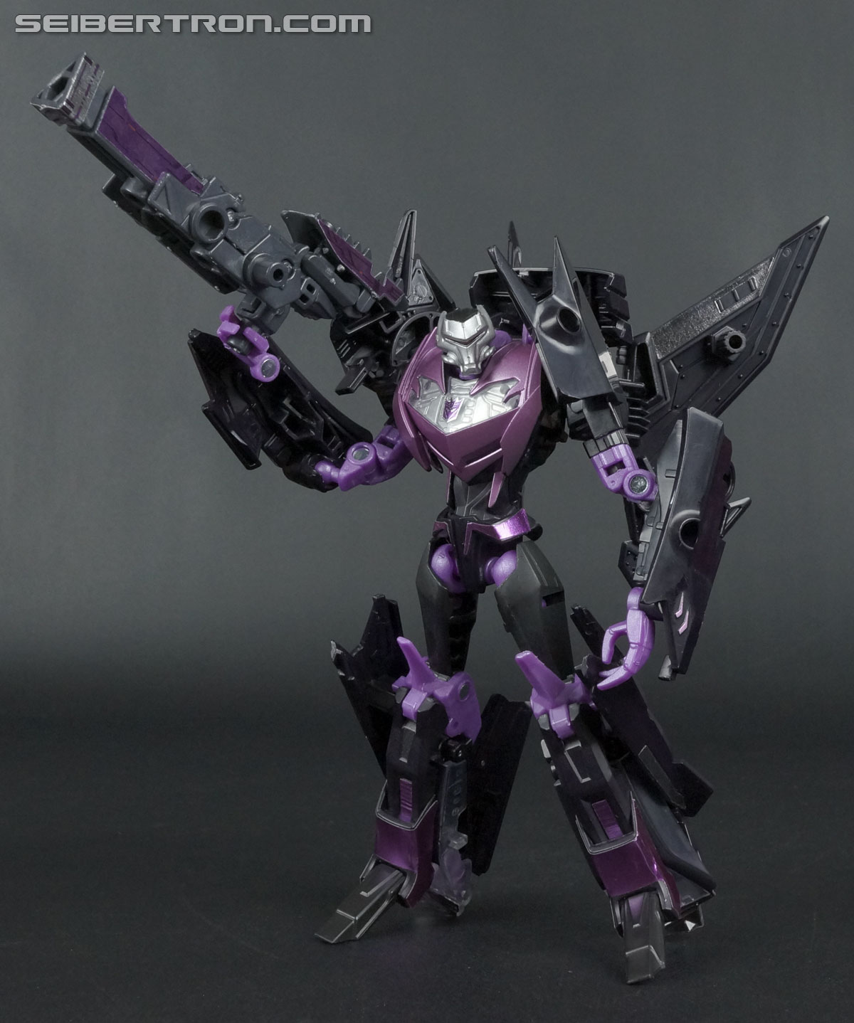 Transformers Arms Micron Jet Vehicon (Image #128 of 205)