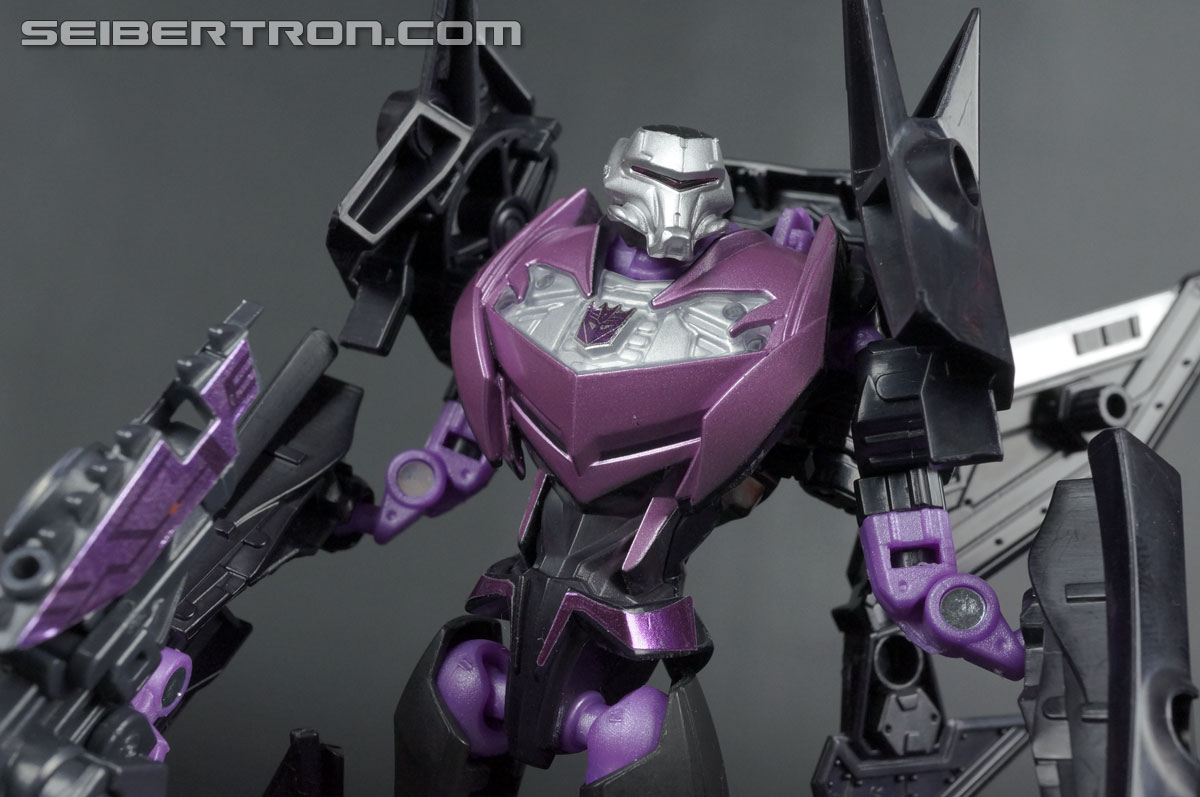Transformers Arms Micron Jet Vehicon (Image #129 of 205)