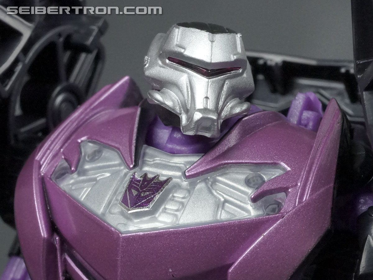 Transformers Arms Micron Jet Vehicon (Image #130 of 205)