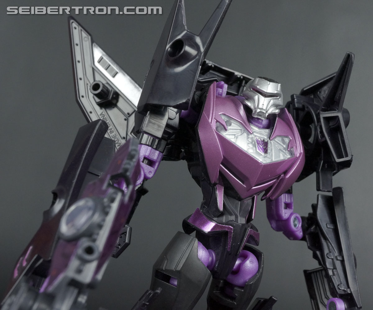 Transformers Arms Micron Jet Vehicon (Image #133 of 205)