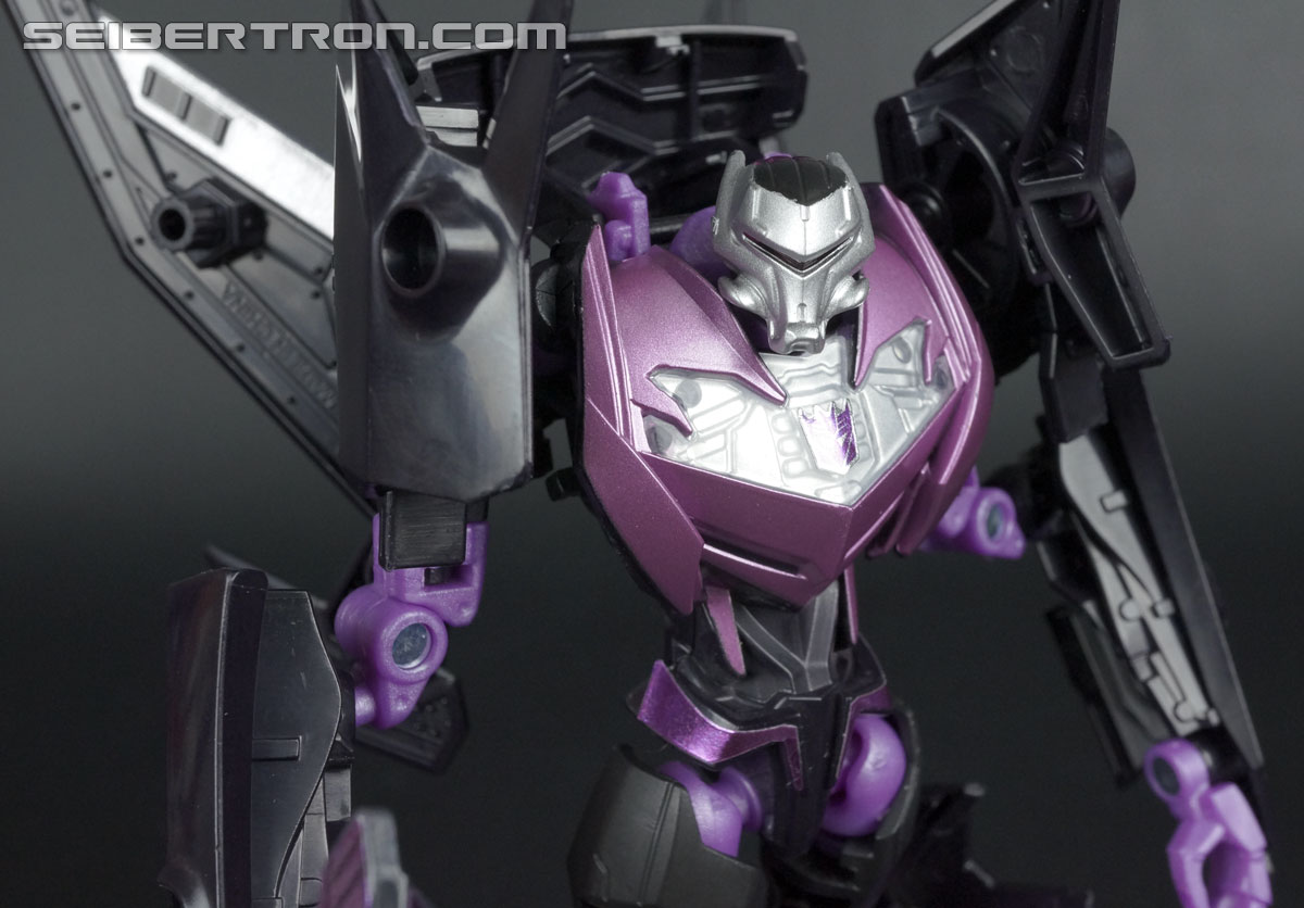 Transformers Arms Micron Jet Vehicon (Image #135 of 205)