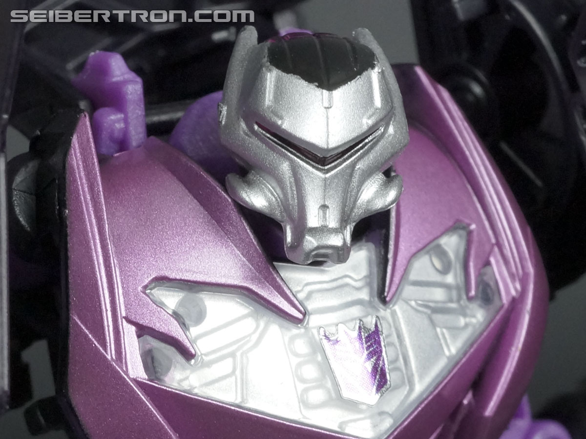 Transformers Arms Micron Jet Vehicon (Image #136 of 205)