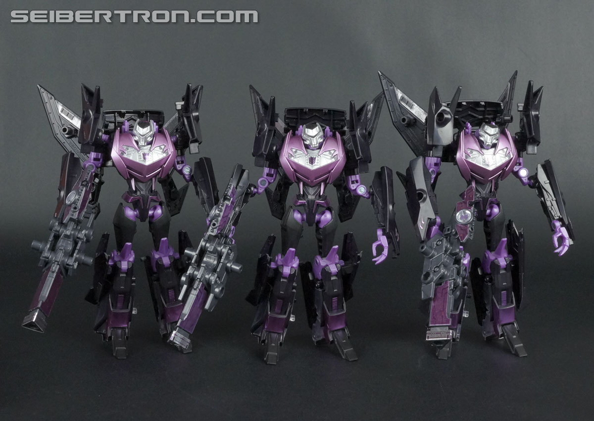 Transformers Arms Micron Jet Vehicon (Image #137 of 205)