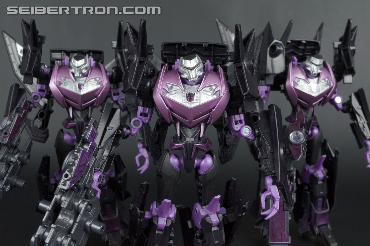 Transformers Arms Micron Jet Vehicon (Image #138 of 205)