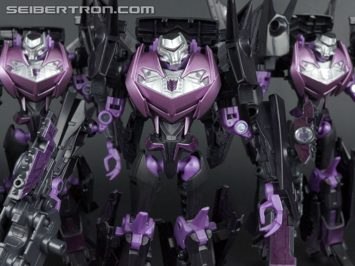 Transformers Arms Micron Jet Vehicon (Image #139 of 205)
