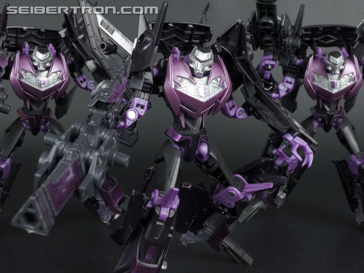 Transformers Arms Micron Jet Vehicon (Image #142 of 205)
