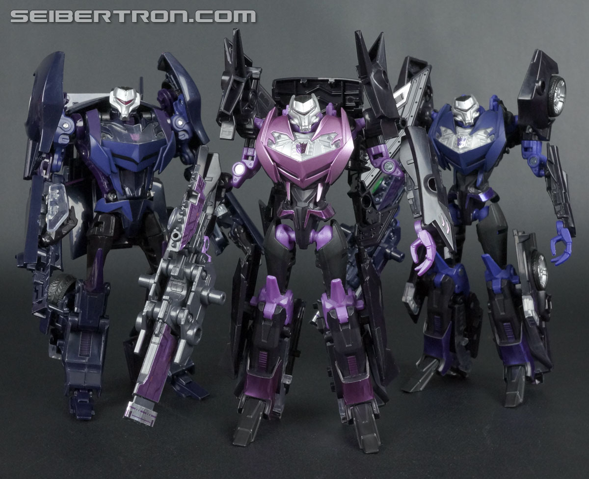 Transformers Arms Micron Jet Vehicon (Image #150 of 205)
