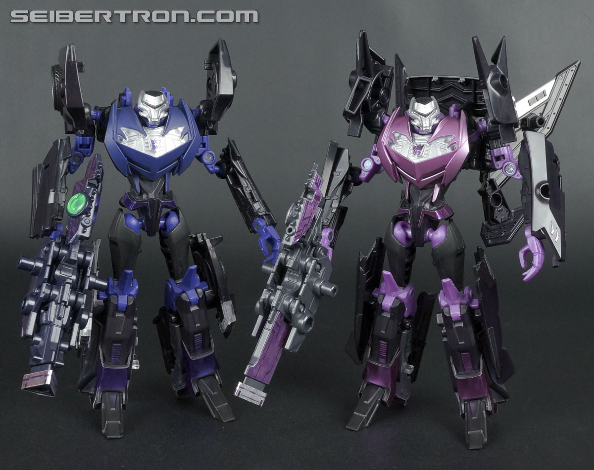 Transformers Arms Micron Jet Vehicon (Image #151 of 205)