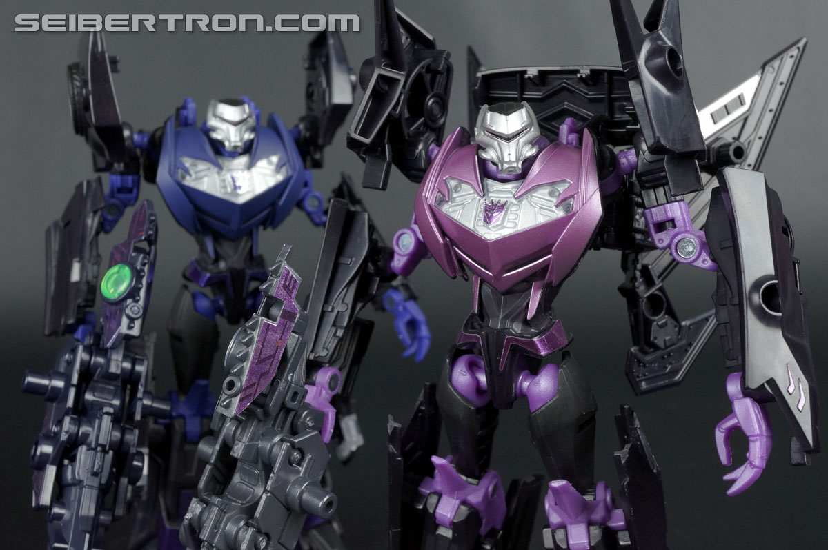 Transformers Arms Micron Jet Vehicon (Image #152 of 205)