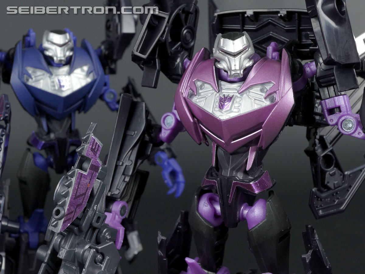 Transformers Arms Micron Jet Vehicon (Image #153 of 205)