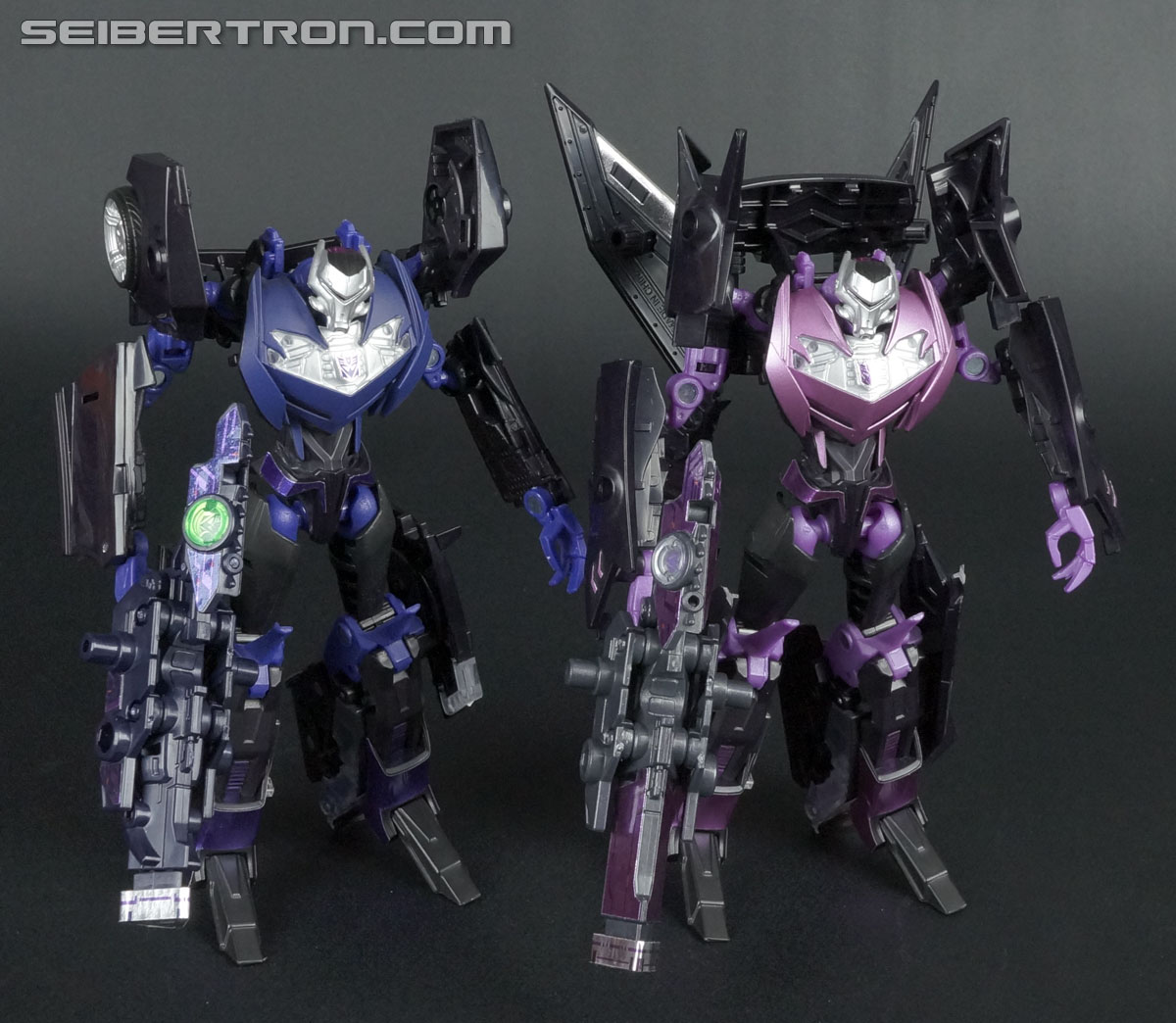 Transformers Arms Micron Jet Vehicon (Image #155 of 205)