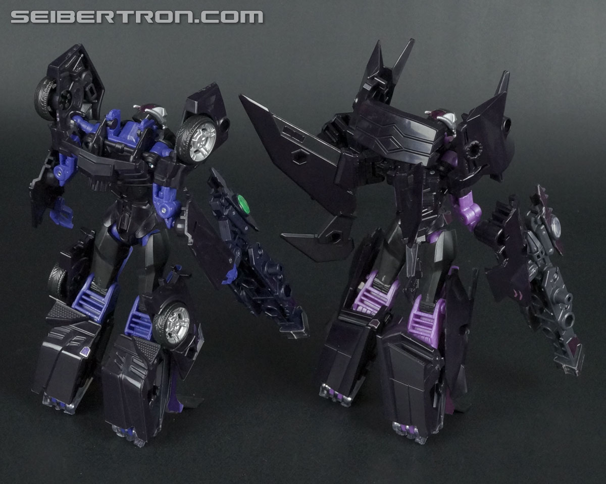 Transformers Arms Micron Jet Vehicon (Image #156 of 205)
