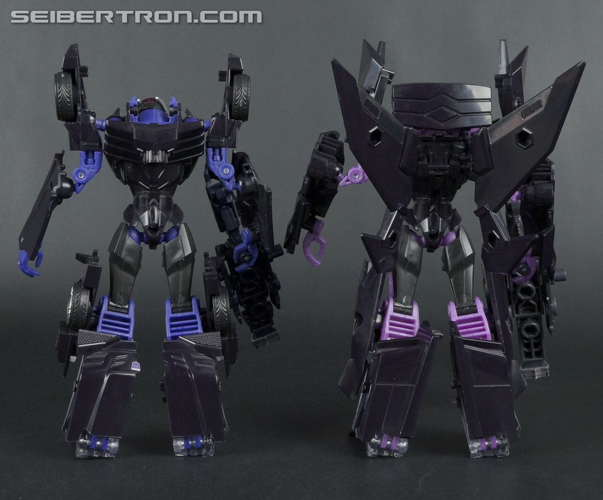 Transformers Arms Micron Jet Vehicon (Image #157 of 205)