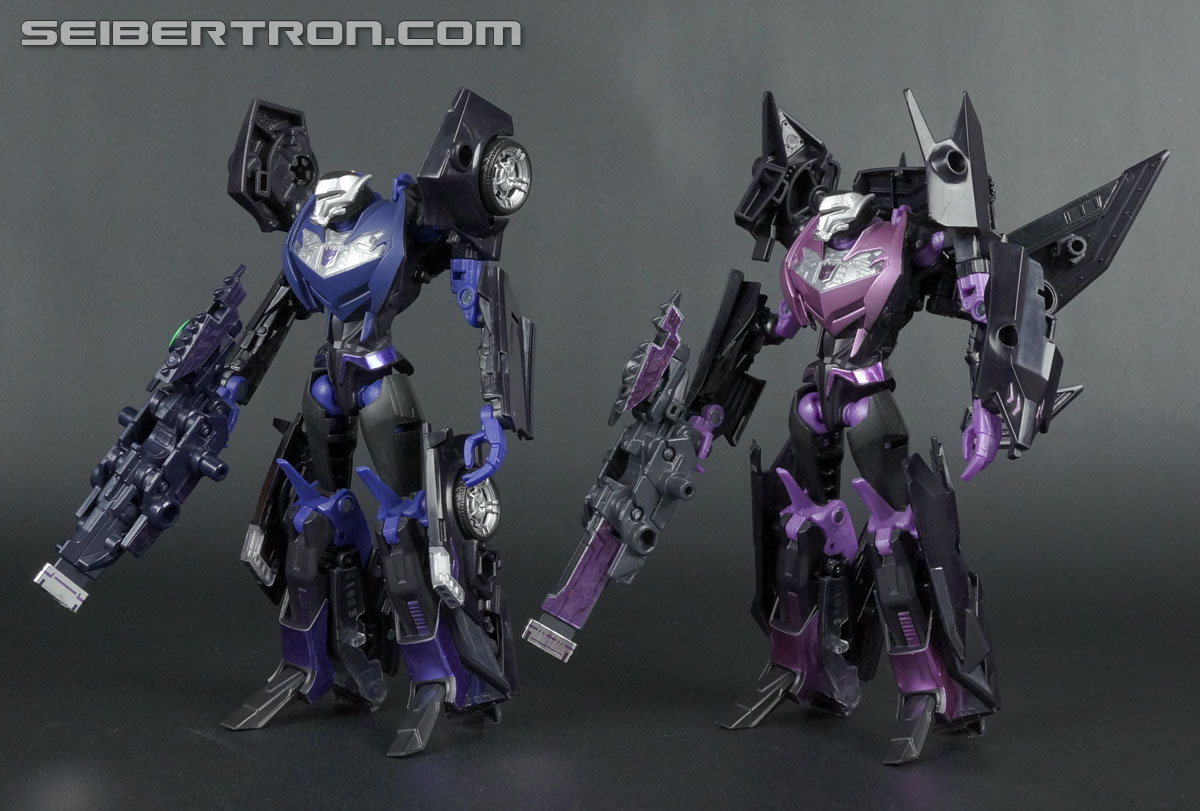 Transformers Arms Micron Jet Vehicon (Image #159 of 205)