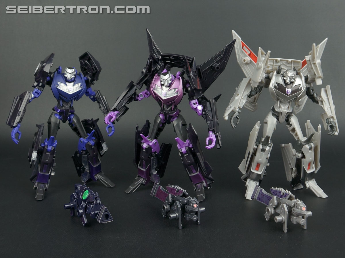 Transformers Arms Micron Jet Vehicon (Image #163 of 205)